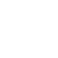 White calendar icon