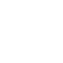 White tool icon