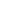 LinkedIn logo in white